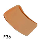 TV Parlour Photofocus Foundation - Buy Online in Pakistan at Cosmia.pk