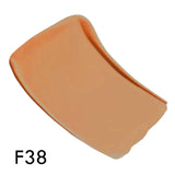 TV Parlour Photofocus Foundation - Buy Online in Pakistan at Cosmia.pk