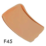 TV Parlour Photofocus Foundation - Buy Online in Pakistan at Cosmia.pk