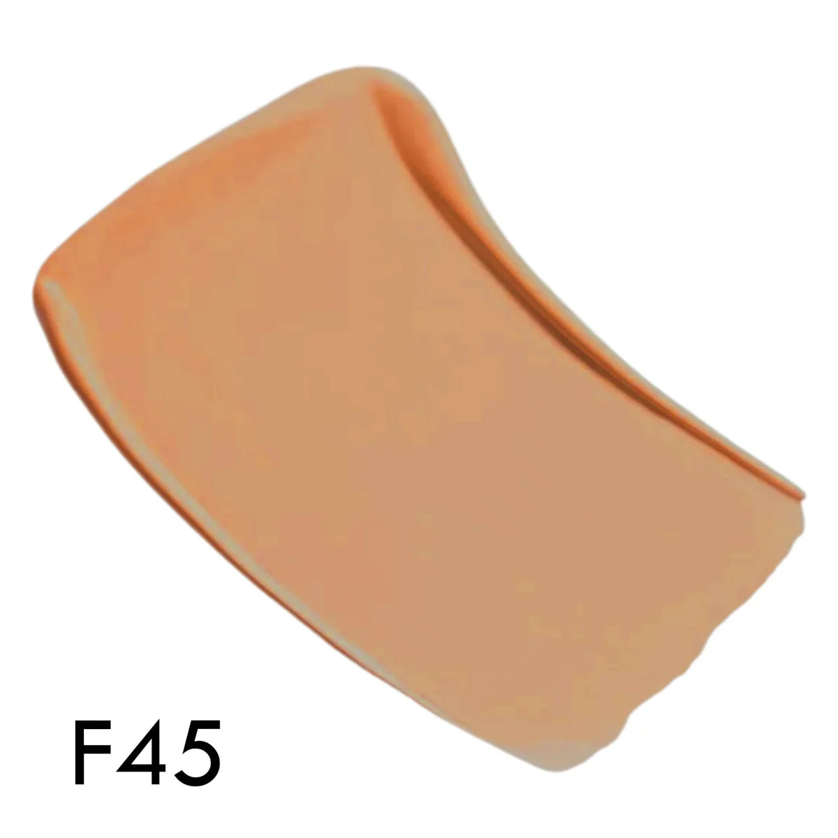 TV Parlour Photofocus Foundation - Buy Online in Pakistan at Cosmia.pk