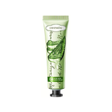 FAYANKOU Aloe Vera Hand Cream 30g - 04 Aloe Vera tube
