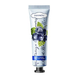 FAYANKOU Blue berry Hand Cream - 30g - Buy Online in Pakistan at Cosmia.pk