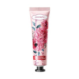 FAYANKOU Geranium Hand Cream - 30g - Buy Online in Pakistan at Cosmia.pk