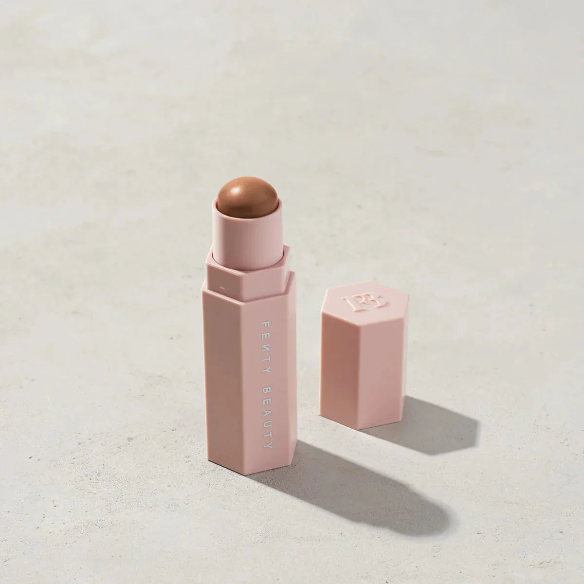 Fenty Beauty Match Stix Matte Contour Skinstick - Buy Online in Pakistan at Cosmia.pk