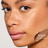 Fenty Beauty Match Stix Matte Contour Skinstick - Buy Online in Pakistan at Cosmia.pk