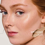 Fenty Beauty Match Stix Matte Contour Skinstick - Buy Online in Pakistan at Cosmia.pk