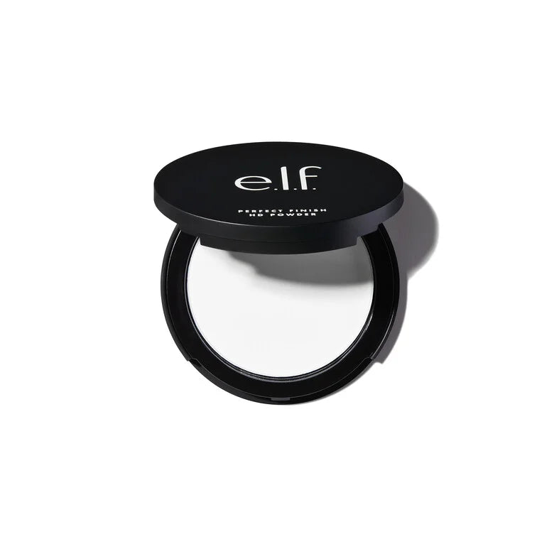 ELF Perfect Finish High Definition Powder (8g) - Buy Online in Pakistan at Cosmia.pk