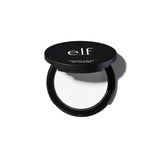 ELF Perfect Finish High Definition Powder (8g) - Buy Online in Pakistan at Cosmia.pk