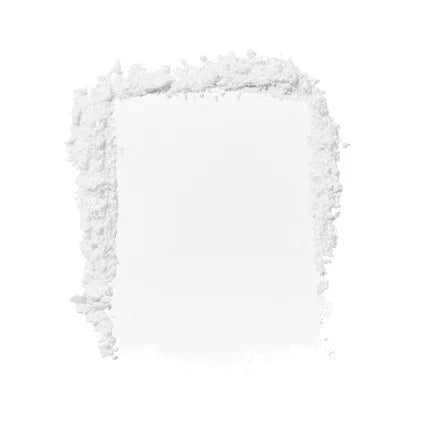 ELF Perfect Finish High Definition Powder (8g) - Buy Online in Pakistan at Cosmia.pk