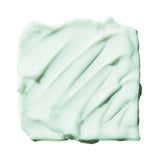 ELF Blemish Control Face Primer - Buy Online in Pakistan at Cosmia.pk