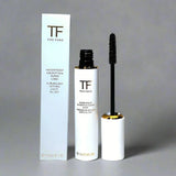Tom Ford Eye Mascara (Made in Belgum) - 12ml - Buy Online in Pakistan at Cosmia.pk