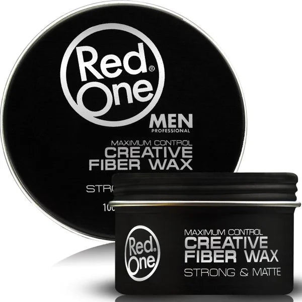 Redone Matte Wax Look White 100ml - Buy Online in Pakistan at Cosmia.pk