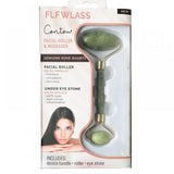 FLFWLASS Facial Roller & Massager - Buy Online in Pakistan at Cosmia.pk