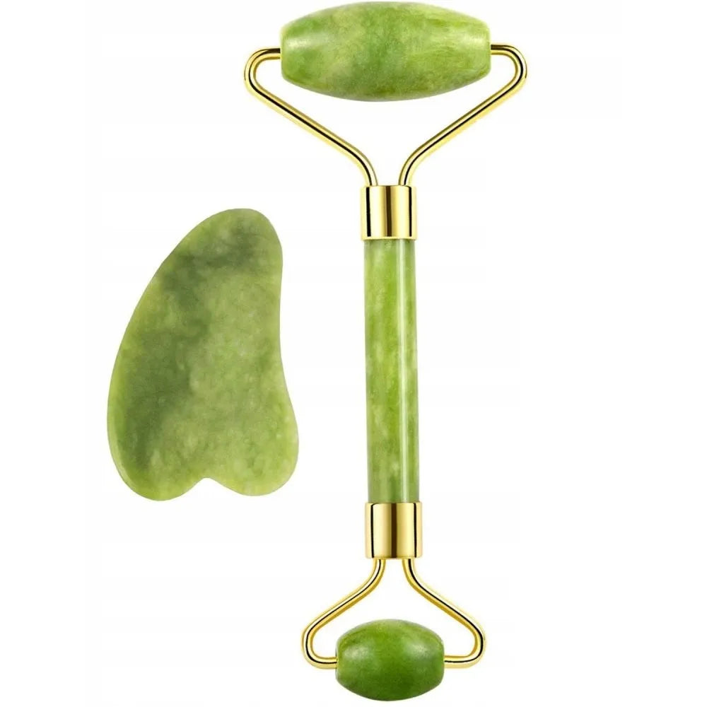 FLFWLASS Facial Roller & Massager - Buy Online in Pakistan at Cosmia.pk