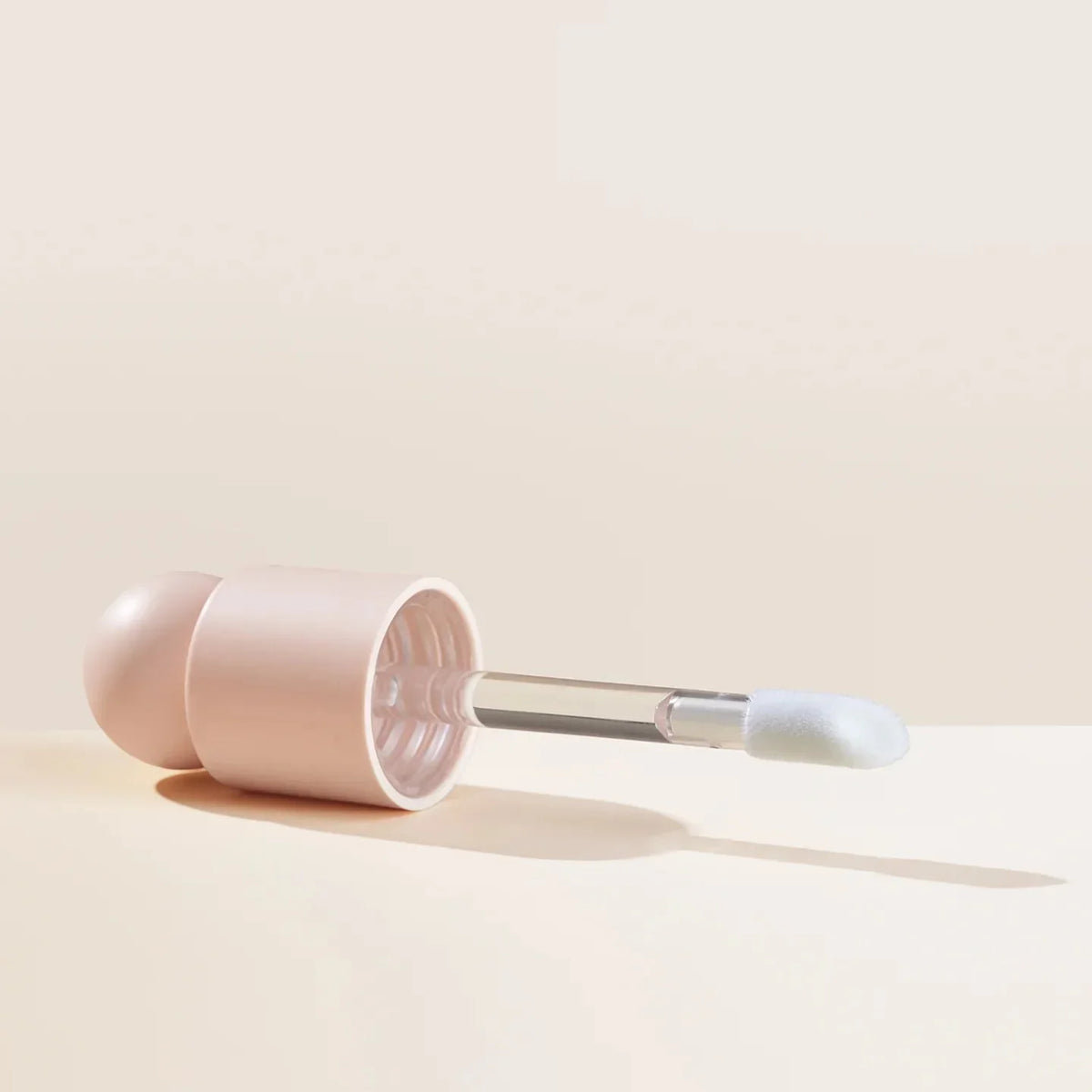Rare Beauty Liquid Touch Weightless Foundation - Buy Online in Pakistan at Cosmia.pk