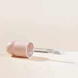 Rare Beauty Liquid Touch Weightless Foundation - Buy Online in Pakistan at Cosmia.pk