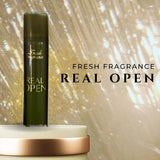 Fresh Fragrance Body Sprary - 75ml - Buy Online in Pakistan at Cosmia.pk