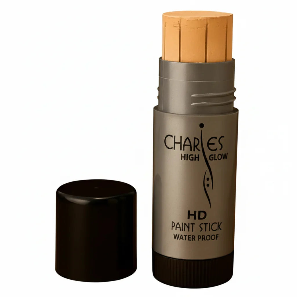 Charies High Glow HD Paint Stick - Buy Online in Pakistan at Cosmia.pk