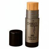 Charies High Glow HD Paint Stick - Buy Online in Pakistan at Cosmia.pk