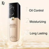 FV Edelweiss Essence Liquid Foundation - Buy Online in Pakistan at Cosmia.pk