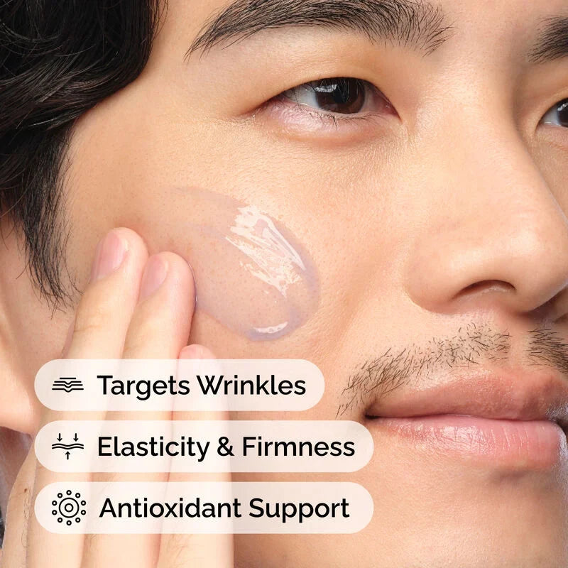 The Ordinary Multi-Peptide + Copper Peptides 1% Serum - 30ml - Buy Online in Pakistan at Cosmia.pk