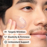 The Ordinary Multi-Peptide + Copper Peptides 1% Serum - 30ml - Buy Online in Pakistan at Cosmia.pk