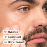 The Ordinary Amino Acids + B5 Serum - 30ml - Buy Online in Pakistan at Cosmia.pk