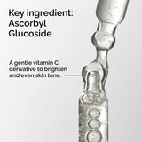 The Ordinary Ascorbyl Glucoside Solution 12% - 30ml - Buy Online in Pakistan at Cosmia.pk