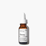 The Ordinary Multi-Peptide Eye Serum - 15ml - Buy Online in Pakistan at Cosmia.pk