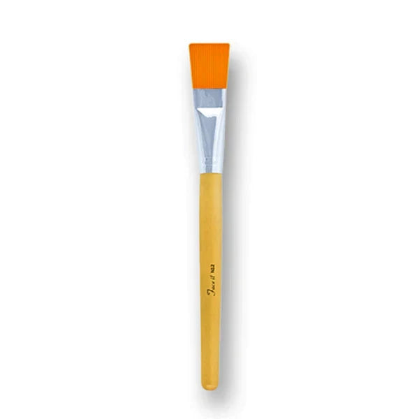 Face it Bleach Brush - Buy Online in Pakistan at Cosmia.pk