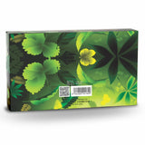 Soft Touch Face Polishing Trial Kit 7 Items - Buy Online in Pakistan at Cosmia.pk
