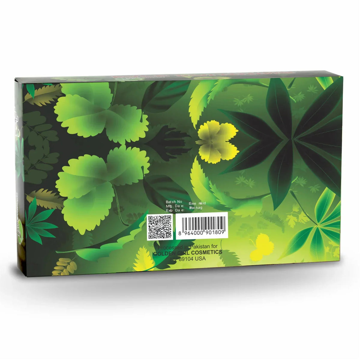 Soft Touch Face Polishing Trial Kit 7 Items - Buy Online in Pakistan at Cosmia.pk