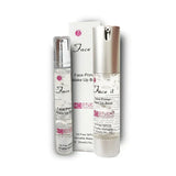 Face it Natural Story Face Primer - Buy Online in Pakistan at Cosmia.pk