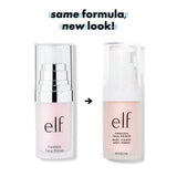 ELF Poreless Face Primer - Buy Online in Pakistan at Cosmia.pk