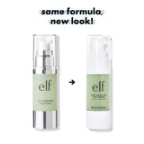 ELF Tone Adjusting Face Primer - Buy Online in Pakistan at Cosmia.pk