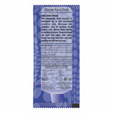 Soft Touch Marine Face Wash - Buy Online in Pakistan at Cosmia.pk