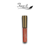 Face it Glitter Sparking Eyeliner - Buy Online in Pakistan at Cosmia.pk