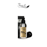 Face it High coverage Skin Foundation - Buy Online in Pakistan at Cosmia.pk