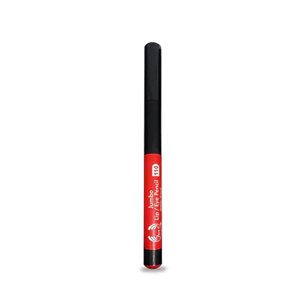 Face it Natural Story Jumbo Lips / Eye Line Pencil - Buy Online in Pakistan at Cosmia.pk