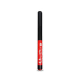 Face it Natural Story Jumbo Lips / Eye Line Pencil - Buy Online in Pakistan at Cosmia.pk