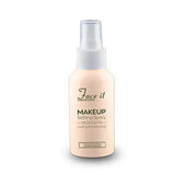 Face it Natural Story Makeup Fixer 60ml - Buy Online in Pakistan at Cosmia.pk
