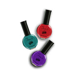 Face it Natural Story Nail Polish - Buy Online in Pakistan at Cosmia.pk