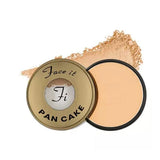 Face it Pan Cake Foundation - Buy Online in Pakistan at Cosmia.pk