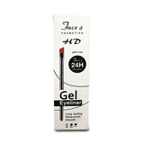 Face it Waterproof Gel Eyeliner - Buy Online in Pakistan at Cosmia.pk