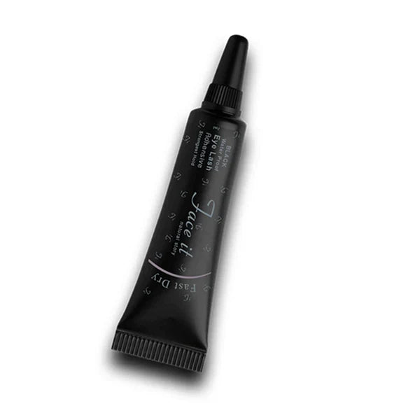 Face it Eyelash Glue - Buy Online in Pakistan at Cosmia.pk