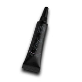 Face it Eyelash Glue - Buy Online in Pakistan at Cosmia.pk