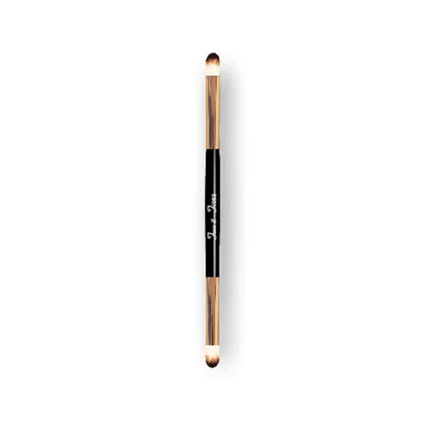Face it Natural Story Countour Blending Brush - Buy Online in Pakistan at Cosmia.pk