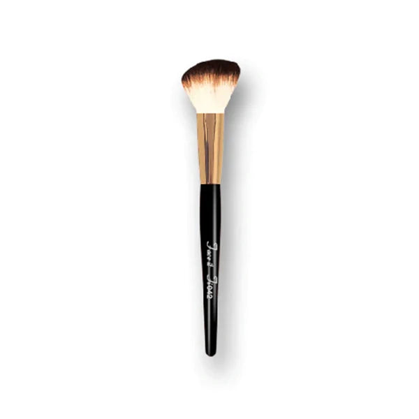 Face it Natural Story Countouring Brush - Buy Online in Pakistan at Cosmia.pk