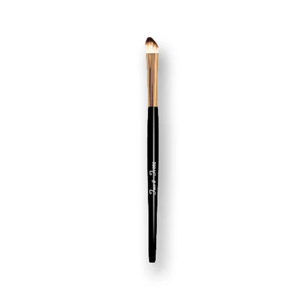 Face it Natural Story Cut Blending Brush - Buy Online in Pakistan at Cosmia.pk