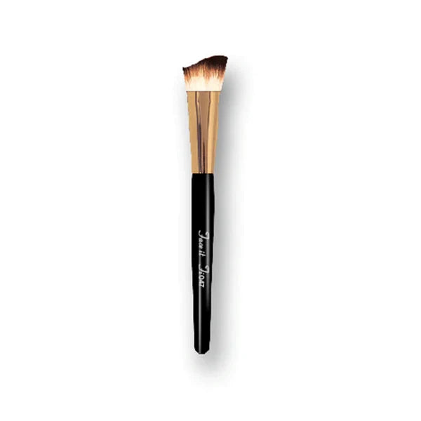 Face it Natural Story Cut Brush - Buy Online in Pakistan at Cosmia.pk